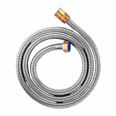 Plahvatuskindel{0}}dušivoolik