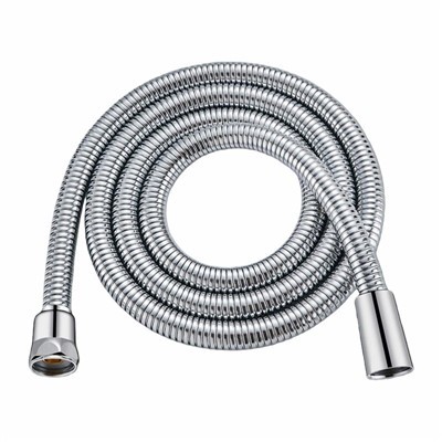 Tõmmake-dušivoolik välja